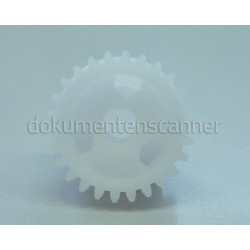 Federring für Avision AV210C2, AV2010D2+, AV220C2, AV220D2, AV220G