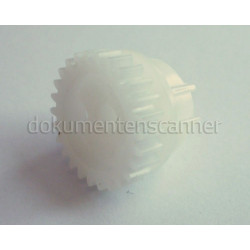 Federring für Avision AV210C2, AV2010D2+, AV220C2, AV220D2, AV220G