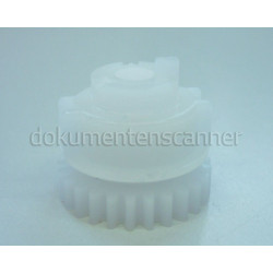 Federring für Avision AV210C2, AV2010D2+, AV220C2, AV220D2, AV220G