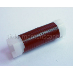 Spiralfeder für Avision AV210C2, AV2010D2+, AV220C2, AV220D2, AV220G