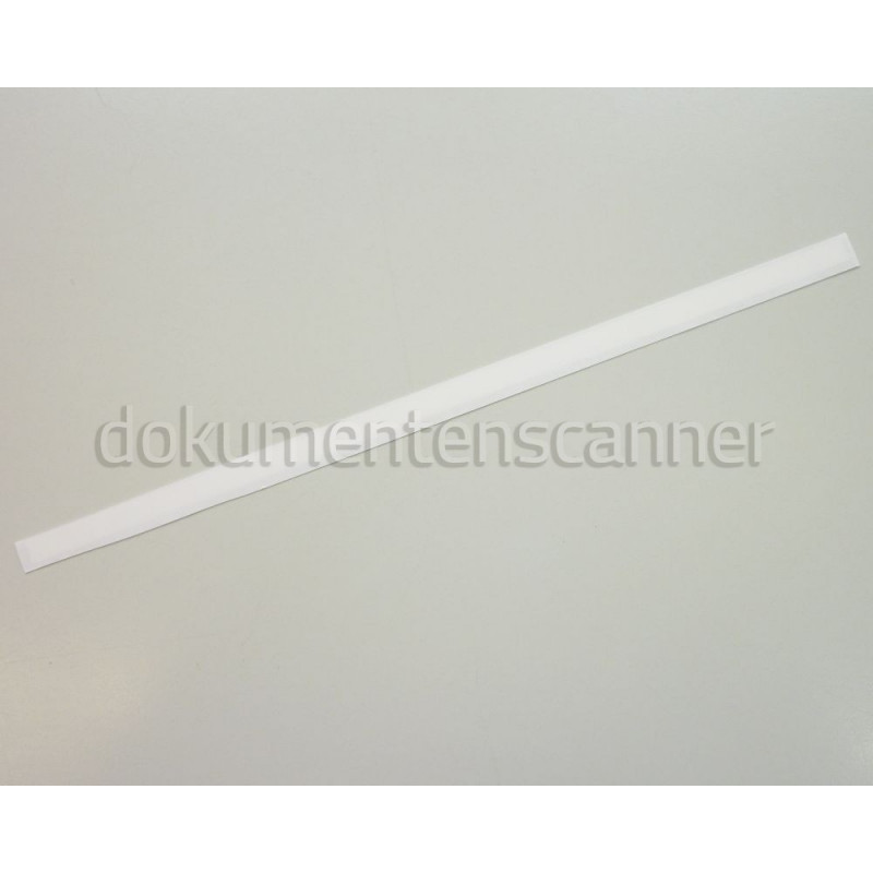 Kalibrierstreifen für Avision AV210C2, AV210D2+, AV220C2, AV220D2, AV220G