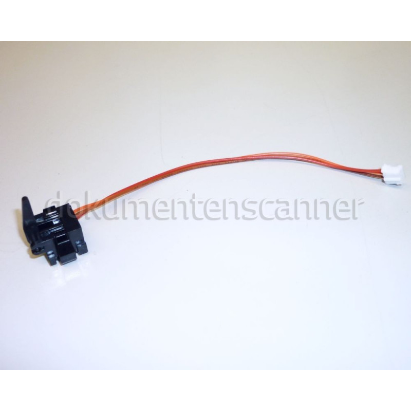 Papiersensor für Avision AV210C2, AV220C2, AV220C2+