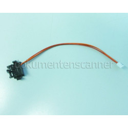 Papiersensor für Avision AV210C2, AV220C2, AV220C2+