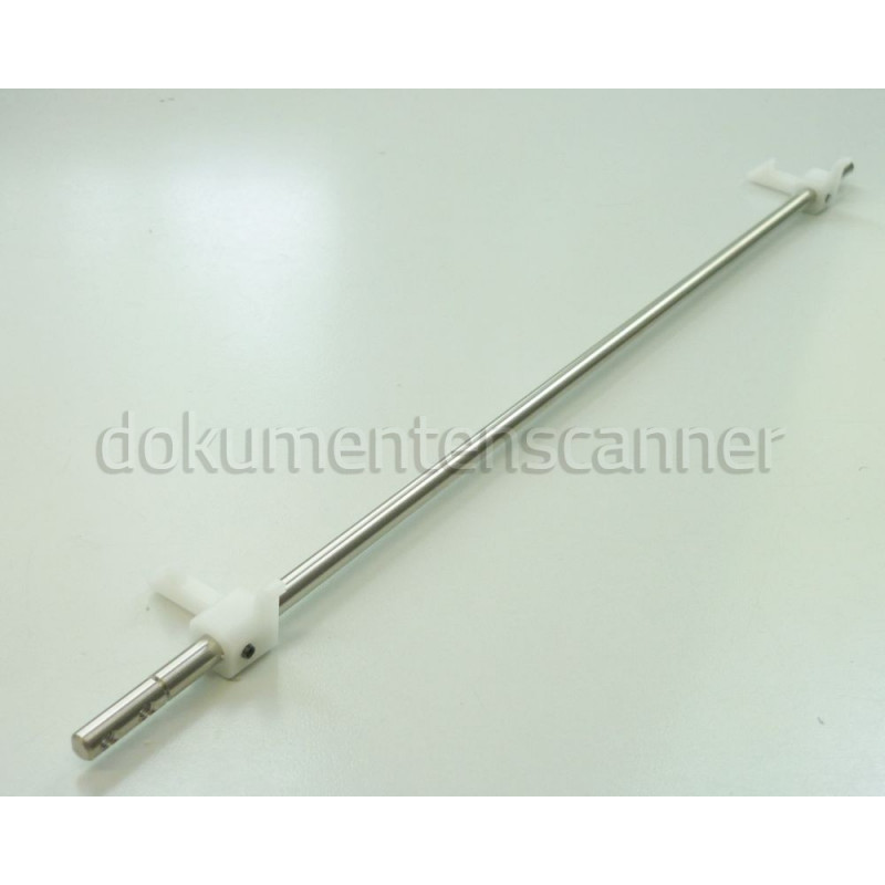 Öffnungsmechanismus mit Haken für Avision AV210C2, AV210D2+, AV220C2, AV220D2, AV220G