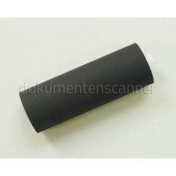 Einzugsroller für Avision AV210D2+, AV220C2+, AV220D2+