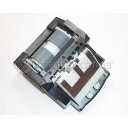 Bremsrollereinheit für Avision AV320+