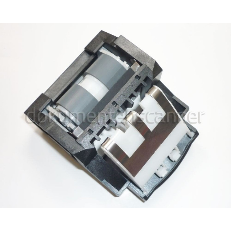 Bremsrollereinheit für Avision AV320+