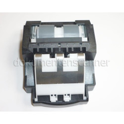 Bremsrollereinheit für Avision AV320+