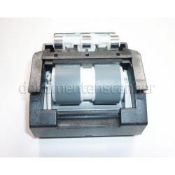 Bremsrollereinheit für Avision AV320+