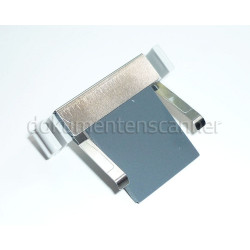 Papierseparationseinheit für Avision AV600U, AV610, AV610C2, @V2500, DS310F