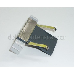 Papierseparationseinheit für Avision AV600U, AV610, AV610C2, @V2500, DS310F