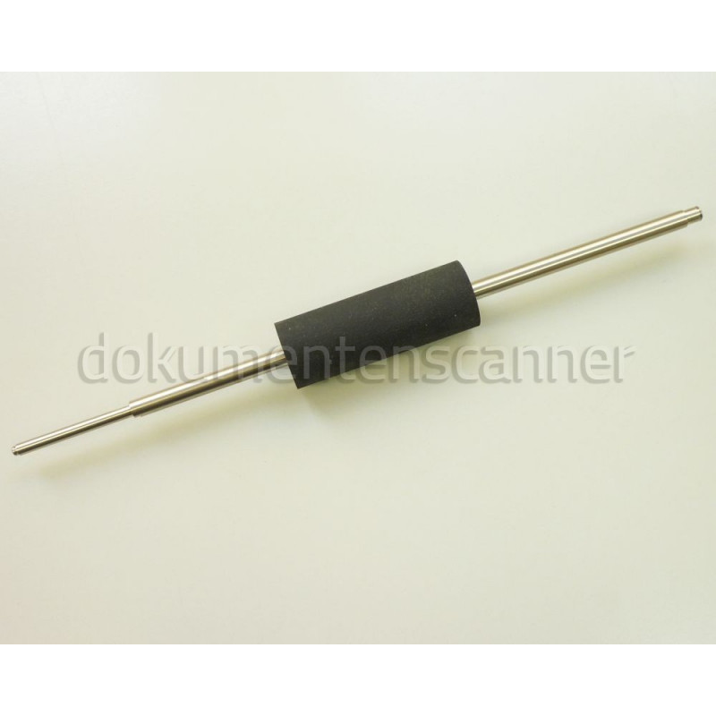 Einzugsroller für Avision AV600U, AV610, DS310F