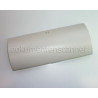 ADF-Klappe ohne ADF Roller für Avision AV610C2