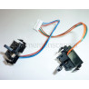 Papiersensor für Avision AV610C2