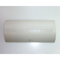 ADF-Klappe mit ADF Roller für Avision AV610