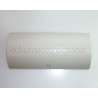 ADF-Klappe mit ADF Roller für Avision AV610