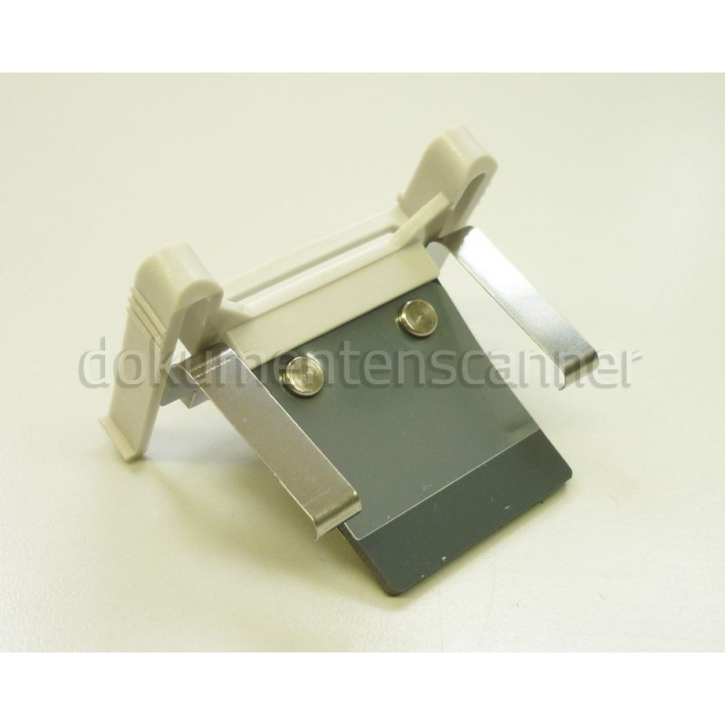 Papierseparationseinheit für Avision AV3000, AV800 Serie