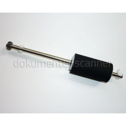 Einzugsroller für Avison 3200C, AV3200SU, AV3750SU, AV3850SU, AV3852U