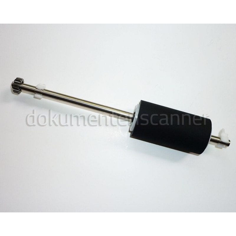 Einzugsroller für Avison 3200C, AV3200SU, AV3750SU, AV3850SU, AV3852U