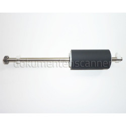 Einzugsroller für Avison 3200C, AV3200SU, AV3750SU, AV3850SU, AV3852U