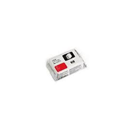 Rote Druckerpatrone - 9er Pack für Kodak Imprinter