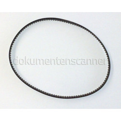 Zahnriemen für Avision AV3200C, AV3200SU, AV3750SU, AV3850SU, AV3852U