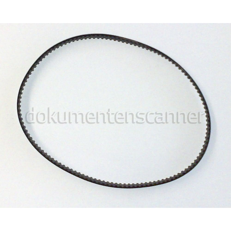 Zahnriemen für Avision AV3200C, AV3200SU, AV3750SU, AV3850SU, AV3852U