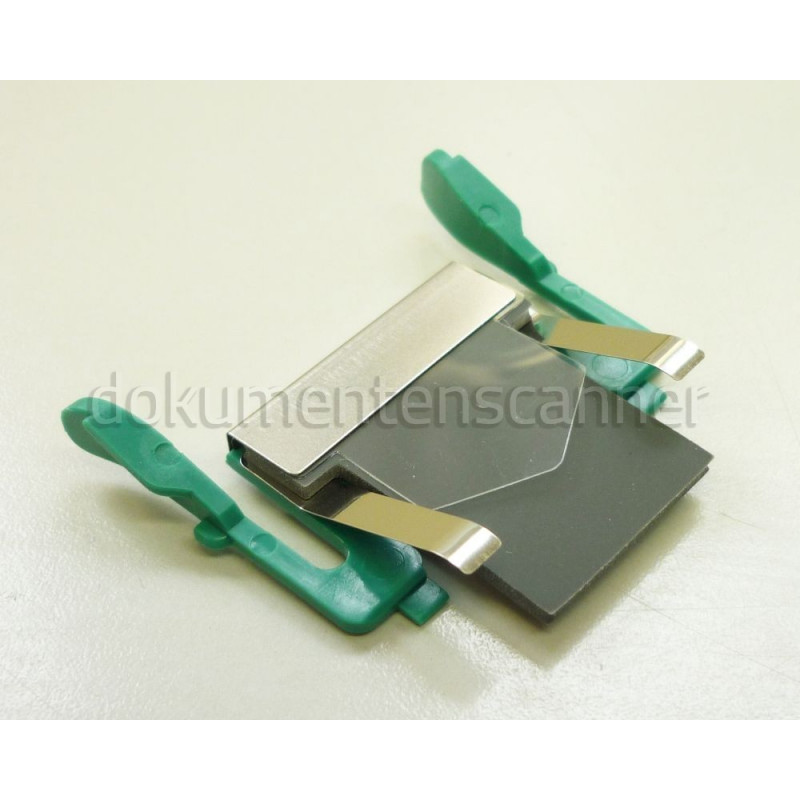 Papierseparationseinheit für Avision AV6200