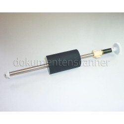 Einzugsroller für Avision AV6200, @V6600