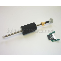 Austauschrollenkit für Avision AV6200, @V6600