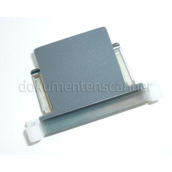 Papierseparationseinheit für Avision AV8050U, AV8300, AV8350