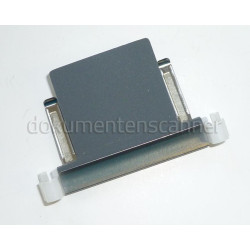 Papierseparationseinheit für Avision AV8050U, AV8300, AV8350