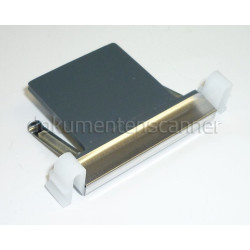 Papierseparationseinheit für Avision AV8050U, AV8300, AV8350