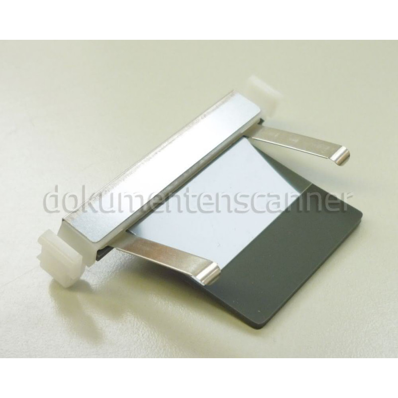 Papierseparationseinheit für Avision AV8050U, AV8300, AV8350