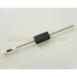 Einzugsroller für Avision AV8050U, AV8300, AV8350