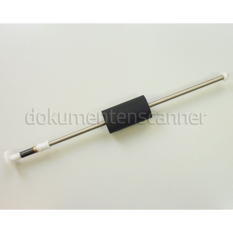 Einzugsroller für Avision AV8050U, AV8300, AV8350