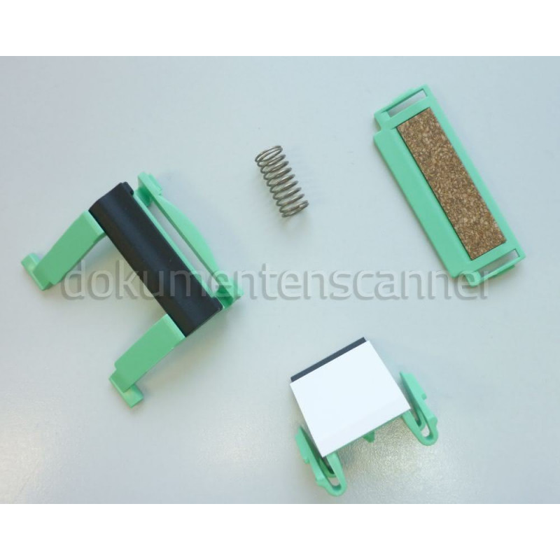 Papierseparationseinheit für Avision @V2800