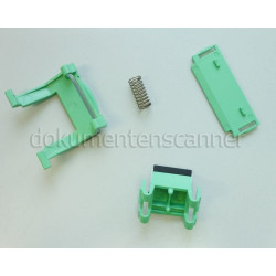 Papierseparationseinheit für Avision @V2800