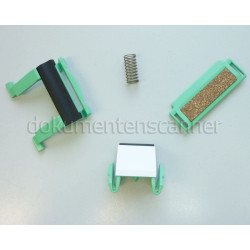 Papierseparationseinheit für Avision @V2800