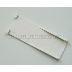 Papierauswurfklappenfeststeller für Canon DR-2580C