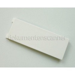 Papierauswurfklappenfeststeller für Canon DR-2580C