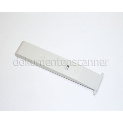 Papierauswurfhalter für Canon DR-2580C