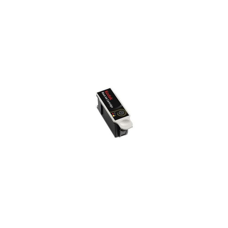 1355155-1.jpg