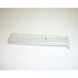 Papierauswurfhalter für Canon DR-2580C