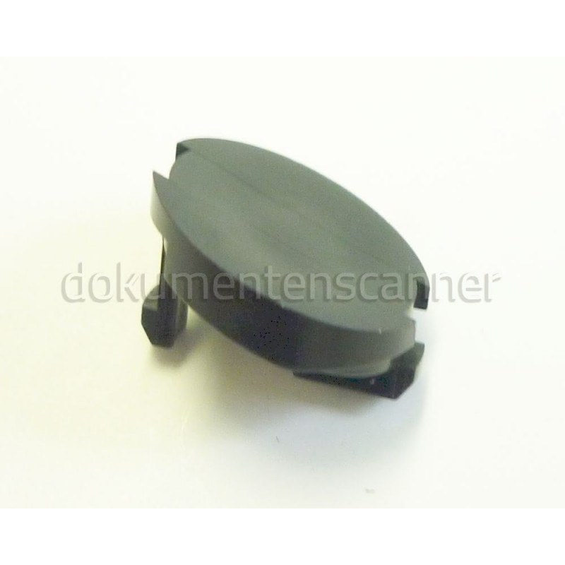 Abdeckung Lichtsensor oben für Canon