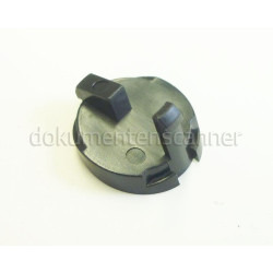 Abdeckung Lichtsensor oben für Canon