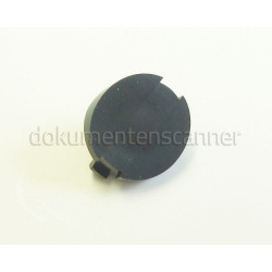 Abdeckung Lichtsensor oben für Canon