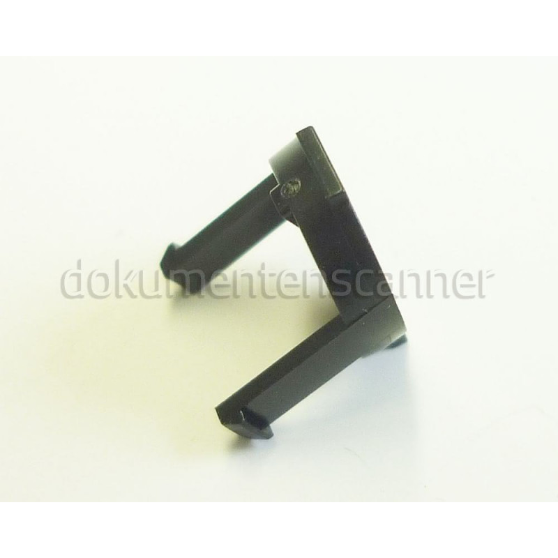 Abdeckung Lichtsensor unten für Canon DR-2580C, ScanFront 300, ScanFront 300P, ScanFront 330