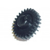 Zahnrad für den Einzugsroller für Canon DR-2580C
