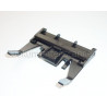 Papierführung am Bremsroller für Canon DR-3010C